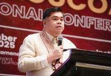 Acidre urges stronger governance, quality standards for local universities