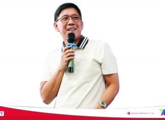 Calbayog mayor backs wind project