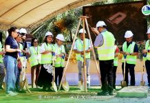 Northern Samar crowns winners of ‘Karibhungan sa Pasko 2025’ Christmas displays