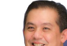 House moves to ease PhilHealth burden on OFWs amid rising global costs