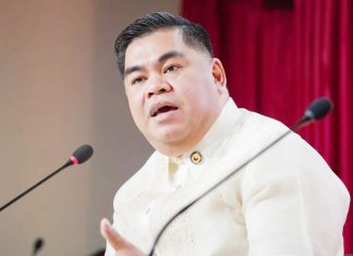 Tingog hails DepEd for swift rollout of teachers’ career progression law