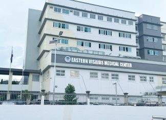 EVMC eyes upgraded renal care services after DOH technical review