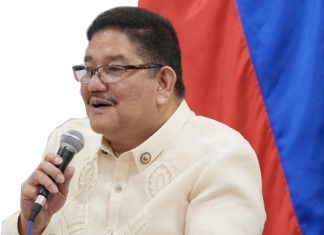 P39.8-B calamity fund set for 2026 as disasters batter regions