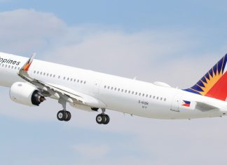 Borongan City to roll out online PAL booking system as partnership marks 3rd Year