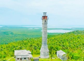 UP Diliman archaeologists to launch major heritage study in Northern Samar