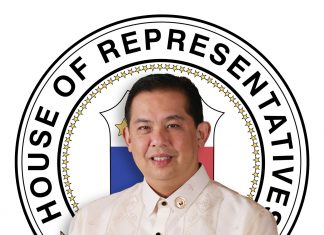 Romualdez urges Lakas-CMD lawmakers to push Marcos priority bills