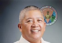 MacArthur mayor seeks calm, legal resolution amid mining Concerns