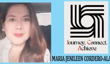 Ensuring business continuity through Disaster Planning