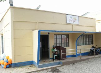 Albuera opens 6th ‘Balay Silangan’ in Leyte, expands community-based drug rehabilitation
