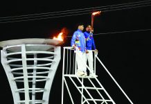 RTC junks terrorism financing charges vs Leyte NGO exec over lack of published terrorist designation