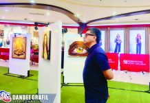 Gov. Evardone bats stronger National-LGU ties