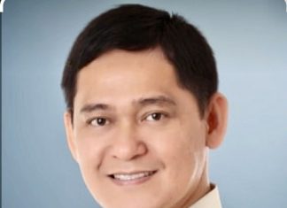 Bill seeks maritime college at ESSU-Guiuan