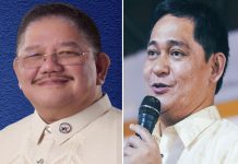 House panel backs bill converting Eastern Samar Fisheries School into a polytechnic institute