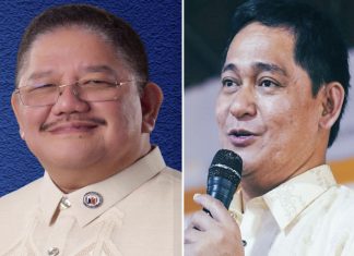 House panel backs bill converting Eastern Samar Fisheries School into a polytechnic institute