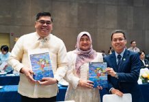 Rep. Acidre urges unified action as BARMM education gaps laid bare in EDCOM II report