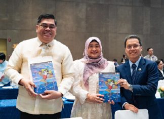 Rep. Acidre urges unified action as BARMM education gaps laid bare in EDCOM II report