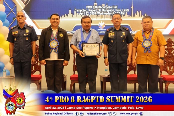 pro-8 photo copy