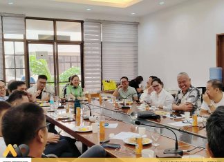 Northern Samar mayors press airline over high Catarman-Manila fares