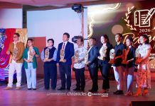 Pagdasig Awards 2026 celebrates media excellence, honors outstanding journalists and outlets