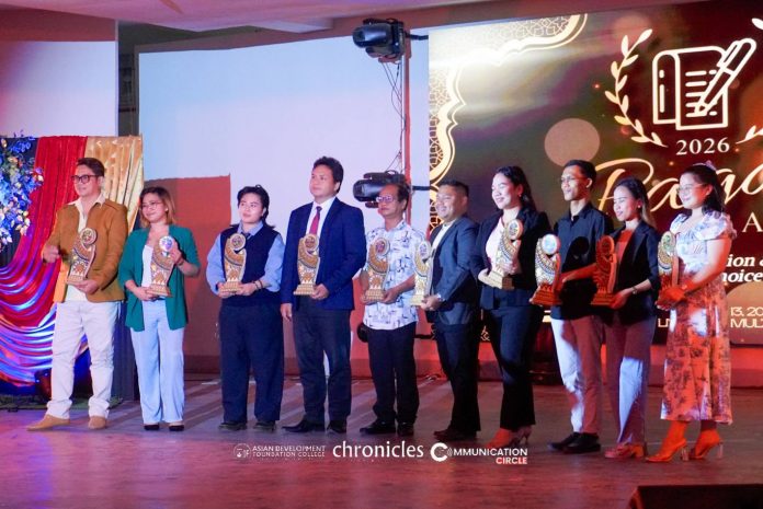awardees (1) copy