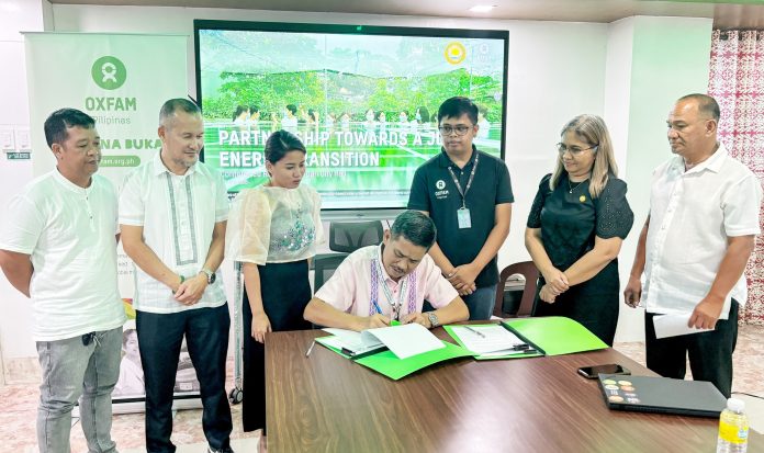 borongan photo copy