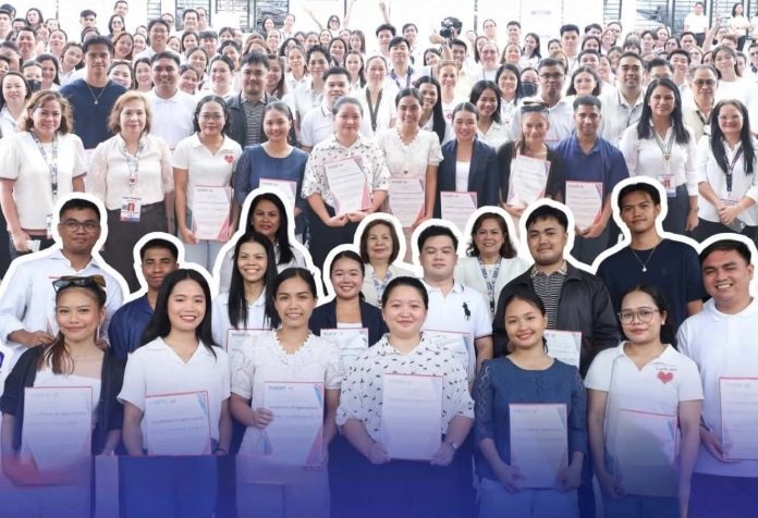 dswd