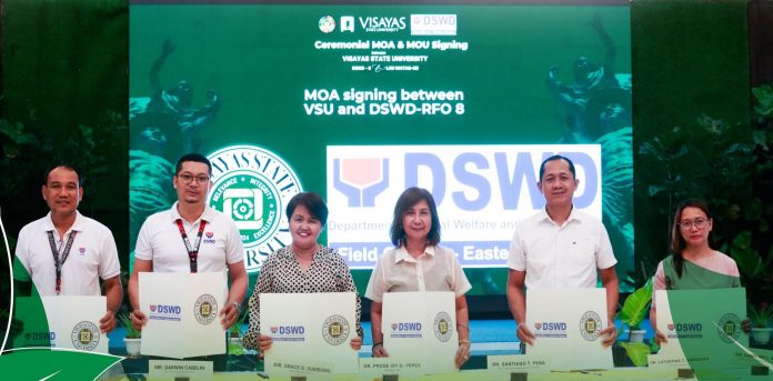 dswd photo (2) copy
