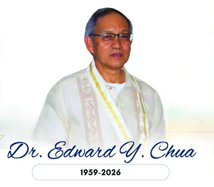 edward chua photo copy