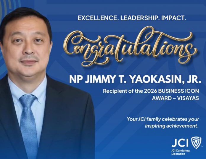 jimmy yaokasin1 copy