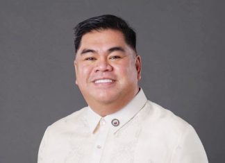 Acidre urges Catholic universities to help shape PH higher education reforms
