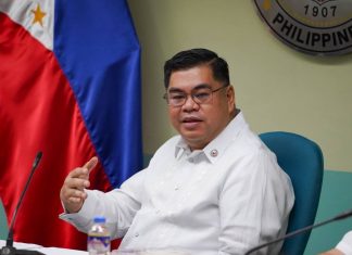 Rep. Acidre: Nearly 80,000 teachers promoted under new career system