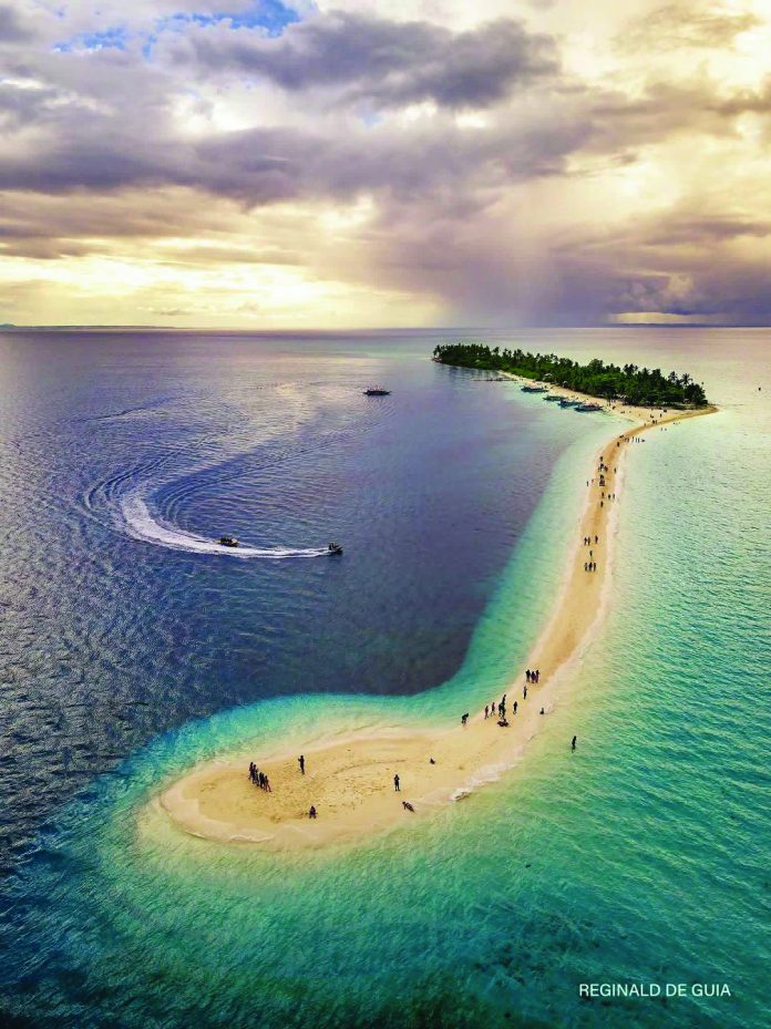kalanggaman photo1 copy