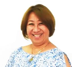 Eastern Visayas food fest to rotate to Samar next year after Tacloban run