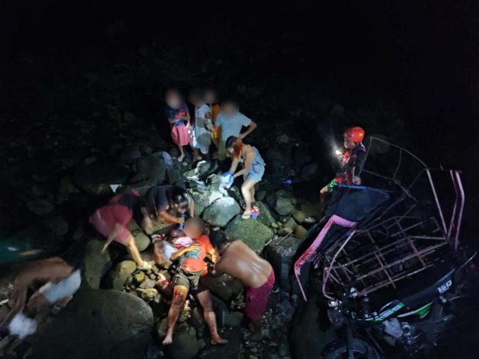 limasawa copy