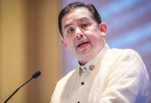 Waste-to-energy bill approved on third reading in House
