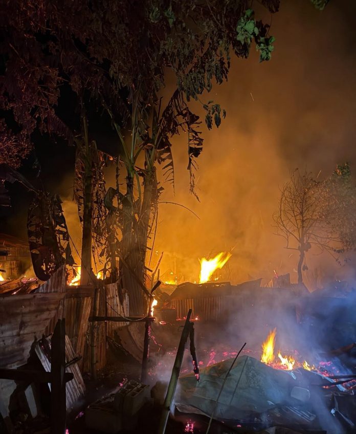 naval fire1 copy