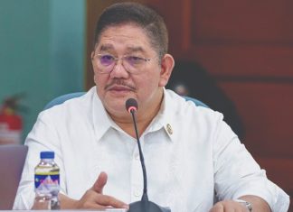 Rep. Libanan sees fresh wage hikes as inflation pressures mount