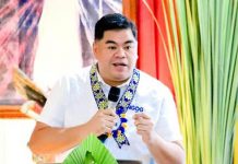 Rep. Acidre urges immediate release of subsidies for private schools