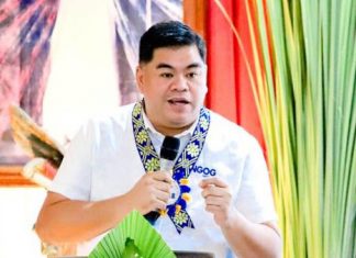 Rep. Acidre urges immediate release of subsidies for private schools