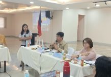 No learner left behind: E. Visayas strengthens inclusive education