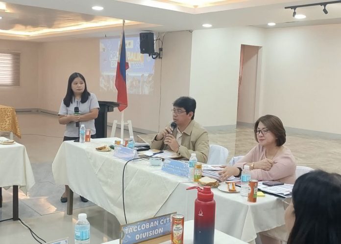 DEPED DIRECTOR copy