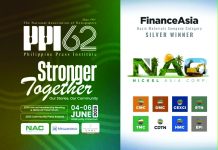 Stronger together: Our Stories, Our Communities