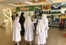 Baybay City launches QR code feedback system to raise tourism service standards