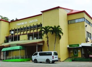 Biliran restores five-day workweek to improve public service delivery