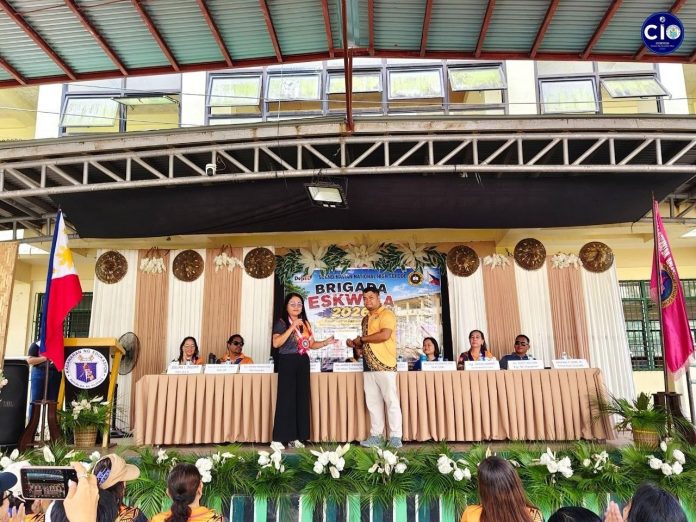 brigada eskwela tacloban photo copy