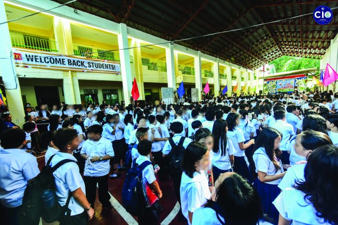 comebacking students2 copy