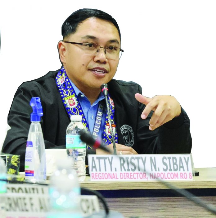napolcom sibay2