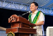 House approves measure upgrading ESSU extension units into full-pledged campuses