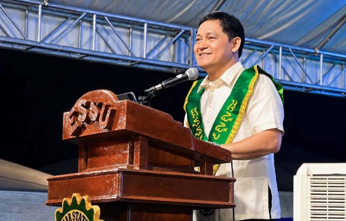 rep. gonzales1 (1) copy