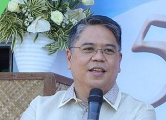 Rep. Ongchuan’s MSME ‘green lane’ bill gains strong support in House panel